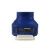 Slika Prosto PL6836 5W SMD 4000mAh LED servisna lampa