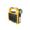 Slika Punjiva LED YW17417-3782 baterijska lampa za kampovanje