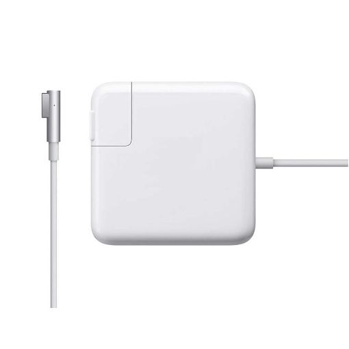 Slika XRT EuroPower XRT85-185-4620MAG1 Apple MagSafe 1 85W, 18.5V, 4.6A punjač za laptop