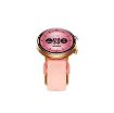 Slika Oukitel BT60 Smart Watch pink