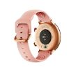 Slika Oukitel BT60 Smart Watch pink