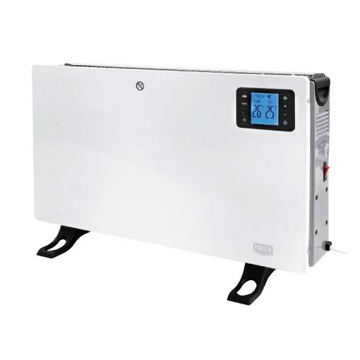 Slika Prosto FK-Y06D konvektorska grejalica sa ventilatorom
