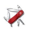 Slika Victorinox 2.3603.SE EVOLUTION S101 džepni nož