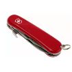 Slika Victorinox 2.3603.SE EVOLUTION S101 džepni nož