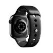 Slika XO Smart Watch M50 Ultra AMOLED 1.83 inča black