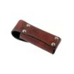 Slika Victorinox 4.0822.L kožna futrola za nož