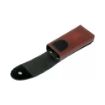 Slika Victorinox 4.0822.L kožna futrola za nož