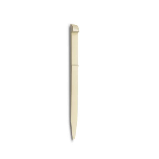 Slika Victorinox A.6141.100 plastična mala čačkalica
