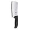 Slika Victorinox 5.4003.18 Cleaver nož za seckanje