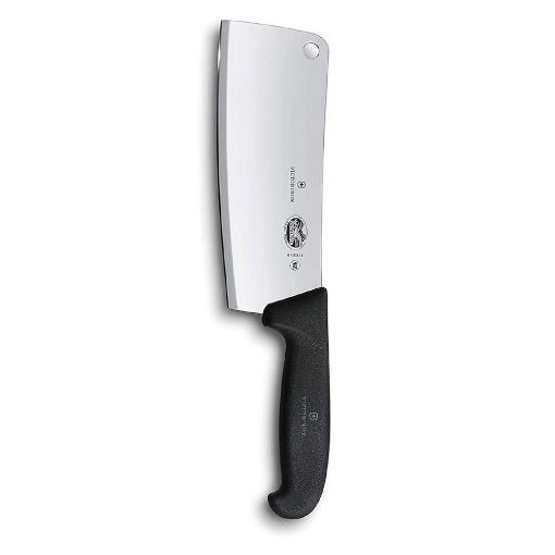 Slika Victorinox 5.4003.18 Cleaver nož za seckanje