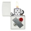 Slika Zippo 48137 Stupid Art flint upaljač