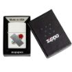 Slika Zippo 48137 Stupid Art flint upaljač