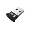Slika Gembird BTD-MINI8 USB2.0/3.0 Bluetooth dongle v5.0,