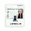 Slika Gembird BTD-MINI8 USB2.0/3.0 Bluetooth dongle v5.0,