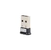 Slika Gembird BTD-MINI8 USB2.0/3.0 Bluetooth dongle v5.0,