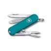 Slika Victorinox 0.6223.23G Classic Mauntin Lake nož