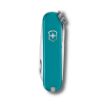 Slika Victorinox 0.6223.23G Classic Mauntin Lake nož