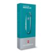 Slika Victorinox 0.6223.23G Classic Mauntin Lake nož