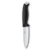 Slika Victorinox 3.0902.3 Venture crni nož