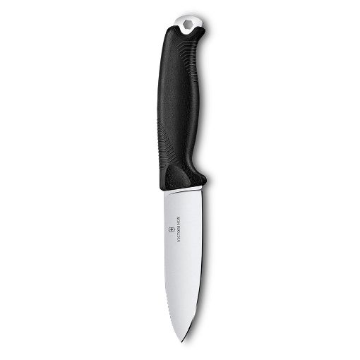 Slika Victorinox 3.0902.3 Venture crni nož