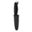 Slika Victorinox 3.0902.3 Venture crni nož