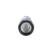 Slika Prosto PL4204 10W T6+1W cob LED punjiva 400mAh baterijska lampa