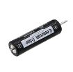 Slika Cameron Sino CS-PRT300SL 1.2V 2000mAh Ni-MH baterija za aparat za brijanje Panasonic DentaCare EW-1211