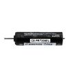 Slika Cameron Sino CS-PRT300SL 1.2V 2000mAh Ni-MH baterija za aparat za brijanje Panasonic DentaCare EW-1211