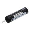Slika Cameron Sino CS-PRT300SL 1.2V 2000mAh Ni-MH baterija za aparat za brijanje Panasonic DentaCare EW-1211