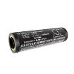 Slika Cameron Sino CS-SLX741FT 3.7V 3500mAh Li-ion punjiva baterije za baterijske lampe Streamlight Strion, Junior Luxeon, ProTac HL USB