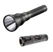 Slika Cameron Sino CS-SLX741FT 3.7V 3500mAh Li-ion punjiva baterije za baterijske lampe Streamlight Strion, Junior Luxeon, ProTac HL USB