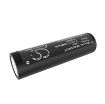Slika Cameron Sino CS-SLX741FT 3.7V 3500mAh Li-ion punjiva baterije za baterijske lampe Streamlight Strion, Junior Luxeon, ProTac HL USB