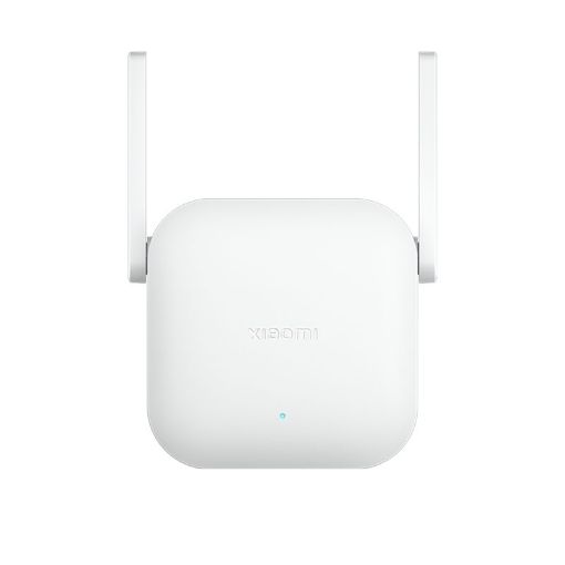 Slika Xiaomi N300 WiFi 300 Mbps, 2.4GHz Range Extender beli