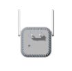 Slika Xiaomi N300 WiFi 300 Mbps, 2.4GHz Range Extender beli