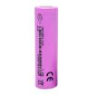 Slika EVE INR18650-30P 3.6V 3000mAh (30A) Li-ion industrijska punjiva baterija
