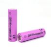 Slika EVE INR18650-30P 3.6V 3000mAh (30A) Li-ion industrijska punjiva baterija
