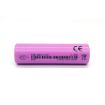 Slika EVE INR18650-30P 3.6V 3000mAh (30A) Li-ion industrijska punjiva baterija
