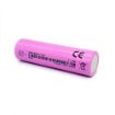 Slika EVE INR18650-30P 3.6V 3000mAh (30A) Li-ion industrijska punjiva baterija