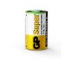 Slika GP 11A 6V alkalna baterija