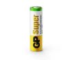 Slika GP 27A 12V 1/5 alkalna baterija