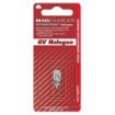 Slika Maglite LR00001 halogena sijalica za punjivu baterijsku lampu