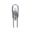 Slika Maglite LR00001 halogena sijalica za punjivu baterijsku lampu