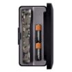 Slika Maglite M2A02LU baterijska lampa (kamuflažna - box)