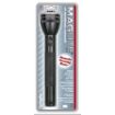 Slika Maglite S3C016 baterijska lampa (crna - blister)