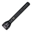 Slika Maglite S3C016 baterijska lampa (crna - blister)