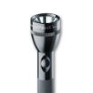 Slika Maglite S3C016 baterijska lampa (crna - blister)