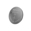 Slika Maxell CR2016 1/5 3V litijumska baterija