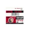 Slika Maxell CR2016 1/5 3V litijumska baterija