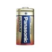 Slika Panasonic CR123AL/1B 3V litijumska baterija