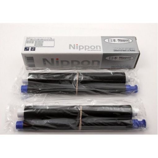 Slika Panasonic NPF-FA92/54 film za faks